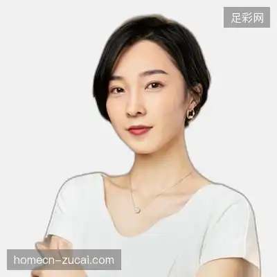 邓芳