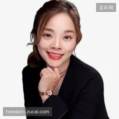 杜雅怡