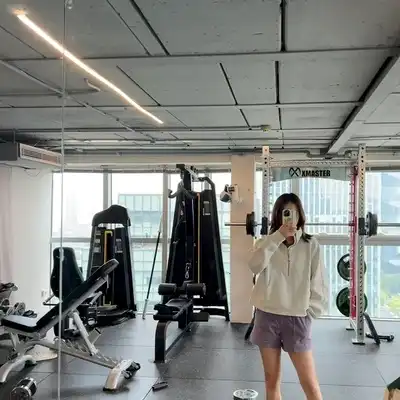 龙悦建