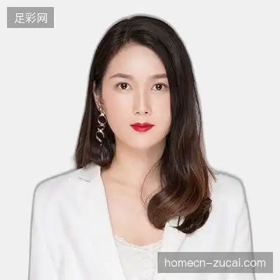 彭鹏