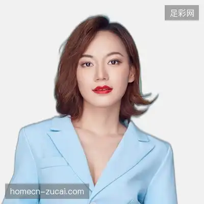 阎杰