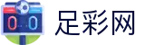 世界杯赛程下注赛场细节与技术统计 - 足彩网